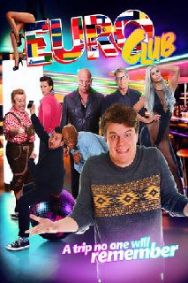 Euro-Club-2017-1080p-WEB-DL-DD5-1-H264-N
