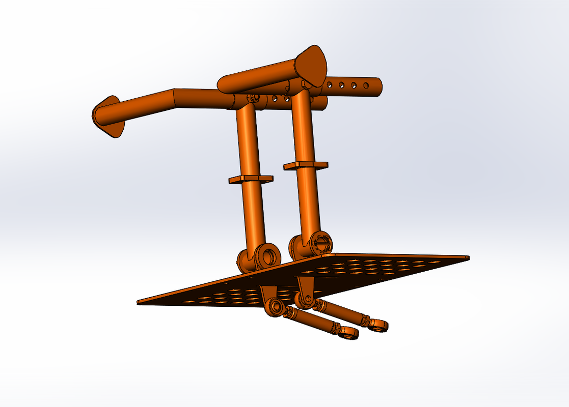 MTOMini_педали