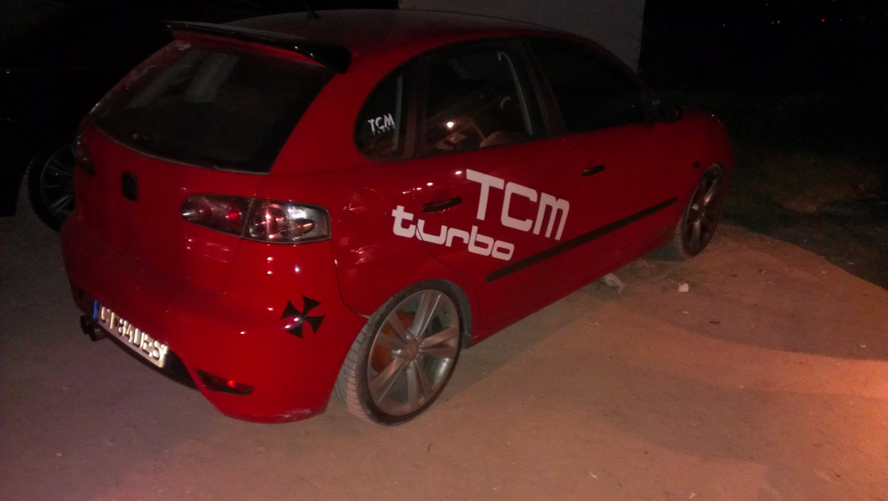 IMAG0610