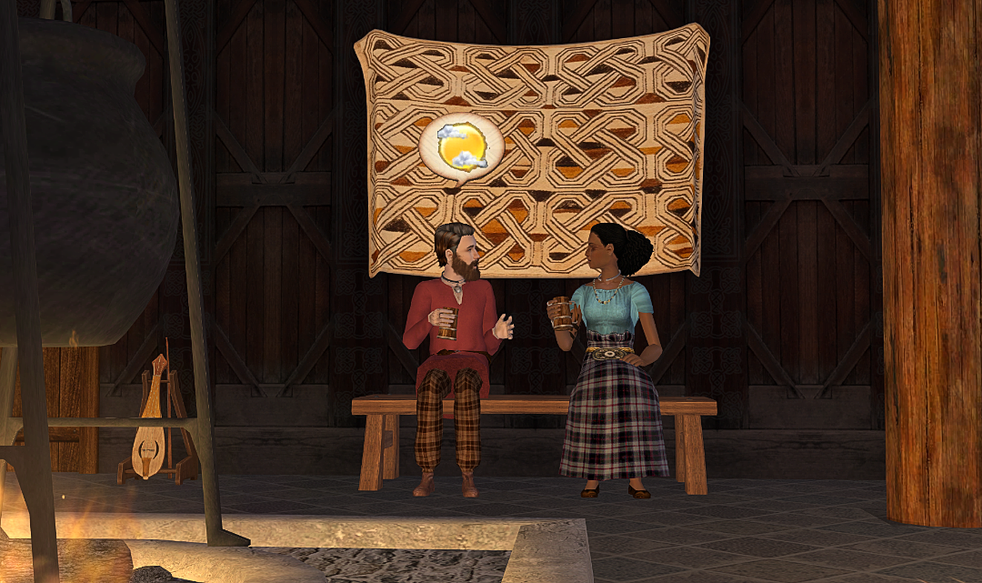 Greenshot-2025-06-14-19-52-41