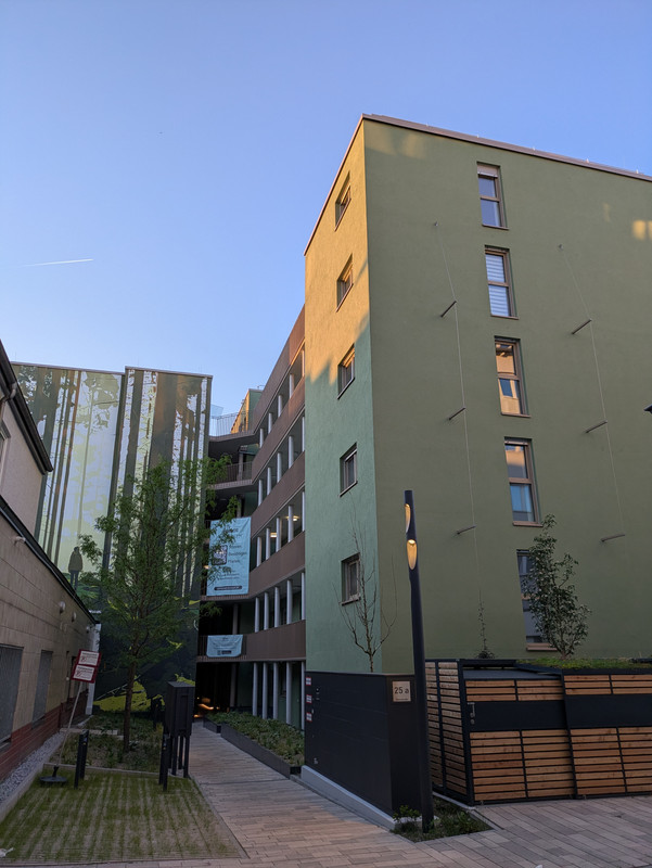 luisen terrassen3