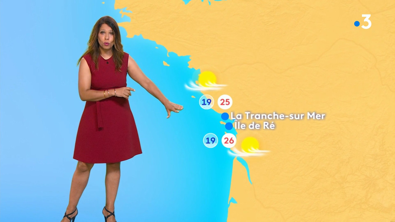 2022-07-18_21_00_Fr3_Meteo.mp4_snapshot_13.24.730