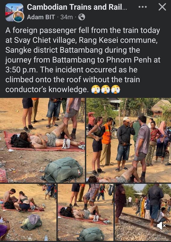 Screenshot_20250302_220150_Facebook