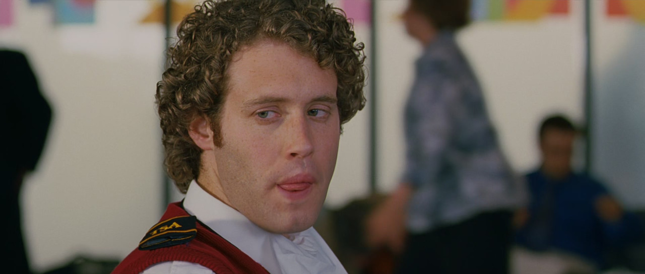 She's Out of My League (2010) (1080p BluRay x265 FreetheFish)-6