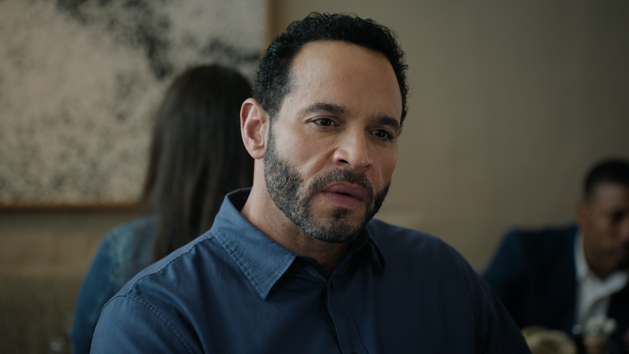 High.Potential.S01E05.Croaked.1080p.10bit.AMZN.WEB-DL.DDP5.1.HEVC-Vyndros.mkv_snapshot_33.49_[2025.0