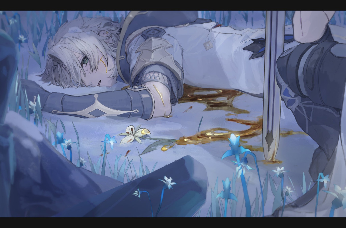 Albedo.(Genshin.Impact).full.4062295