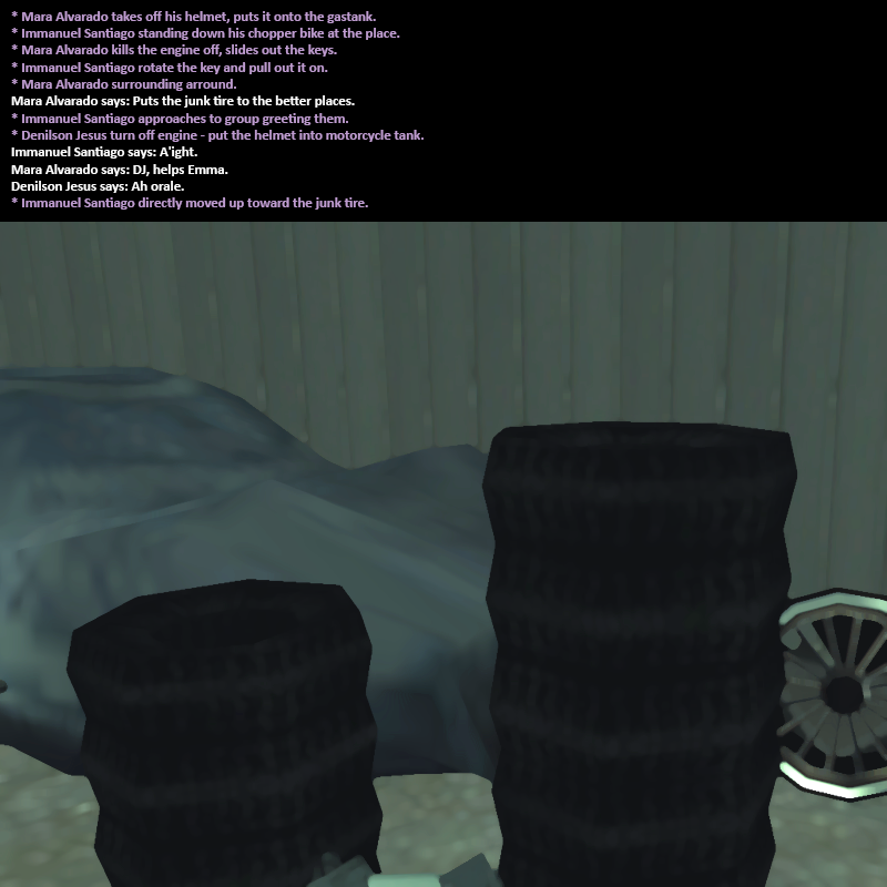 167.png