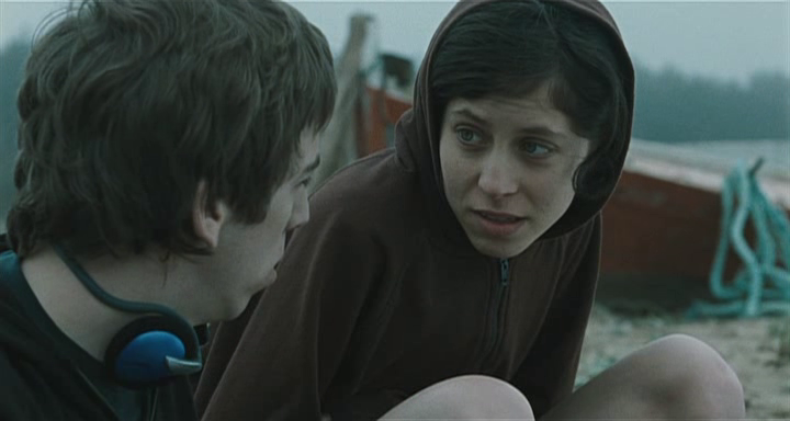 vlcsnap-2023-08-01-15h22m47s152