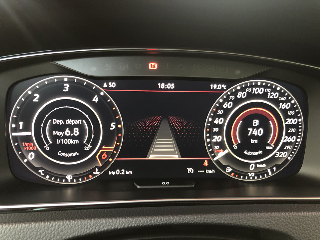 23D935D6-DE66-4A6B-97B1-07AE156CAB52