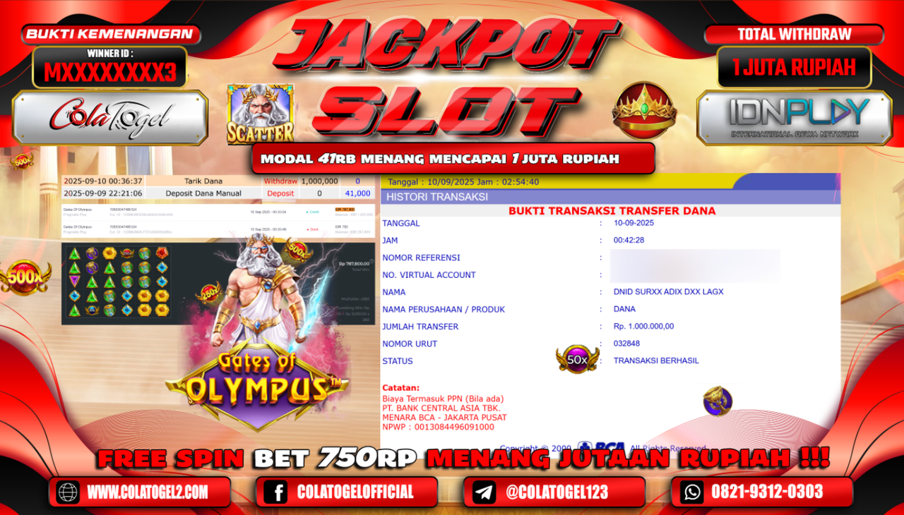 jackpot-slot-gacor-05-34-19-2025-09-10