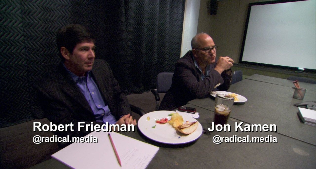 The Greatest Movie Ever Sold (2011) (1080p BluRay x265 Panda)-9