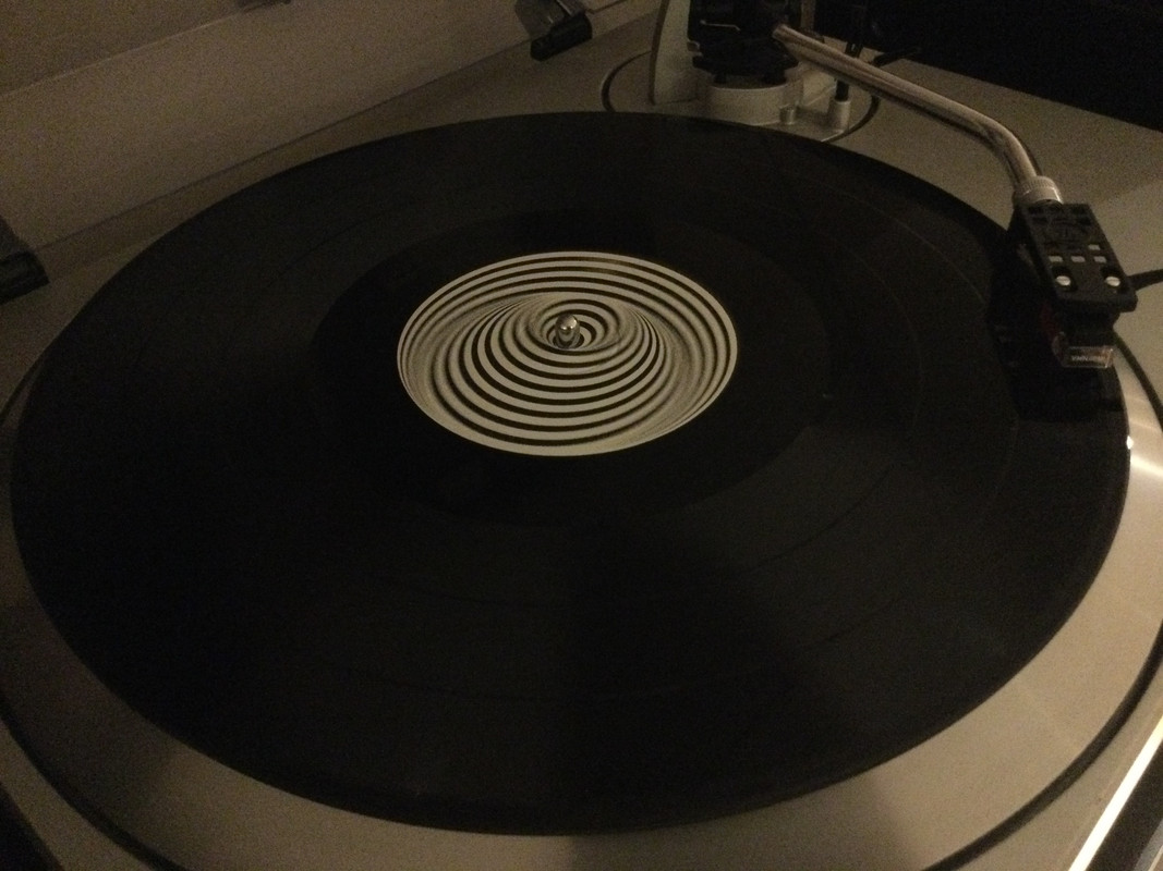 9F13B287-A85E-4ADF-ABD3-A734E42B9D8E