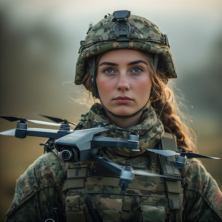Ukrainian-World-girl-soldier-G-(66)