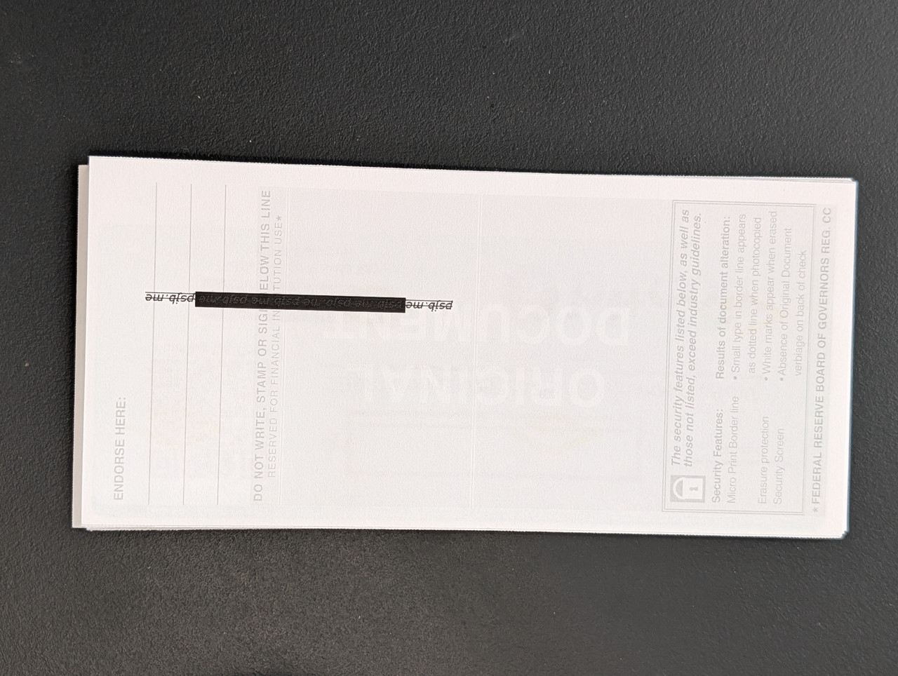 PXL 20260525 184954300
