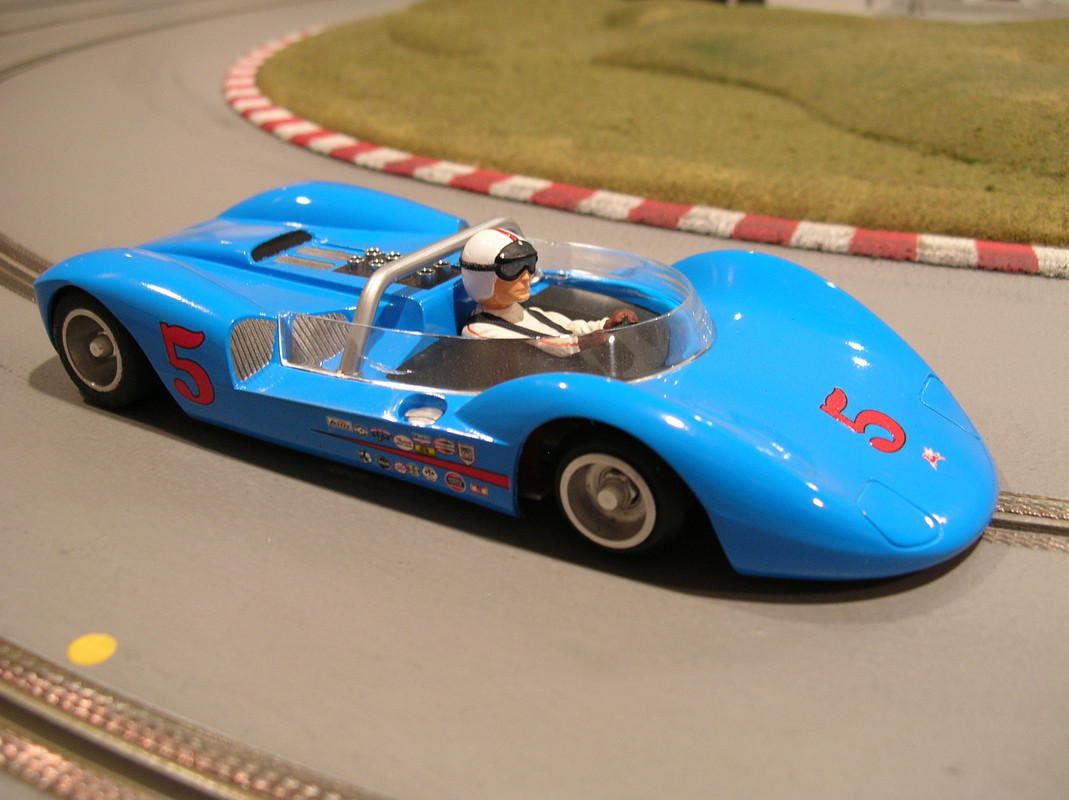 [Image: 2008-12-22-16-16-29.jpg]