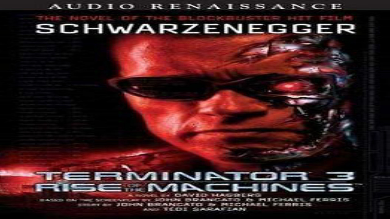 1782417237744