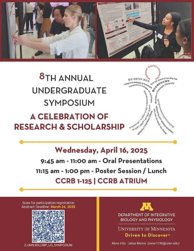 undergraduate symposium 2025 54457248907 l