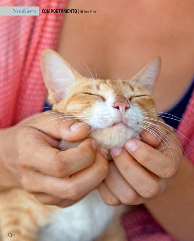 QuattroZampe Ott 2022 (7)