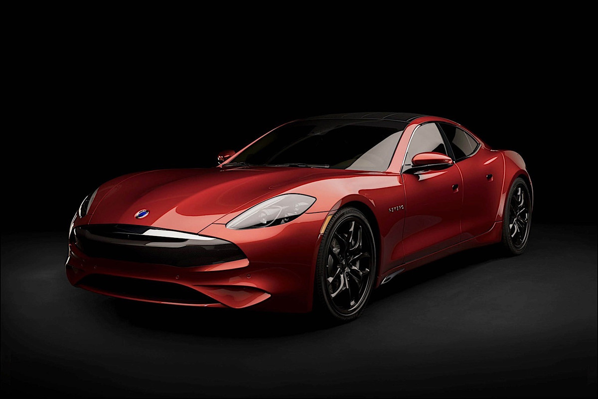 2020 Karma Revero GT (19)
