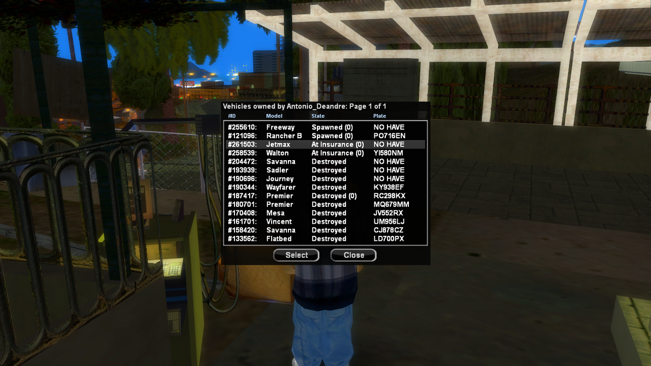 samp-18-10-2022-09-53-36.png