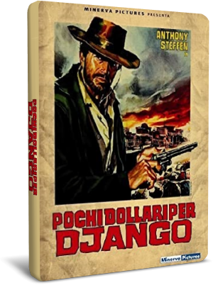 Pochi-dollari-per-Django.png