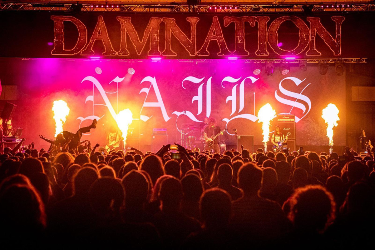 Damnation-Festival
