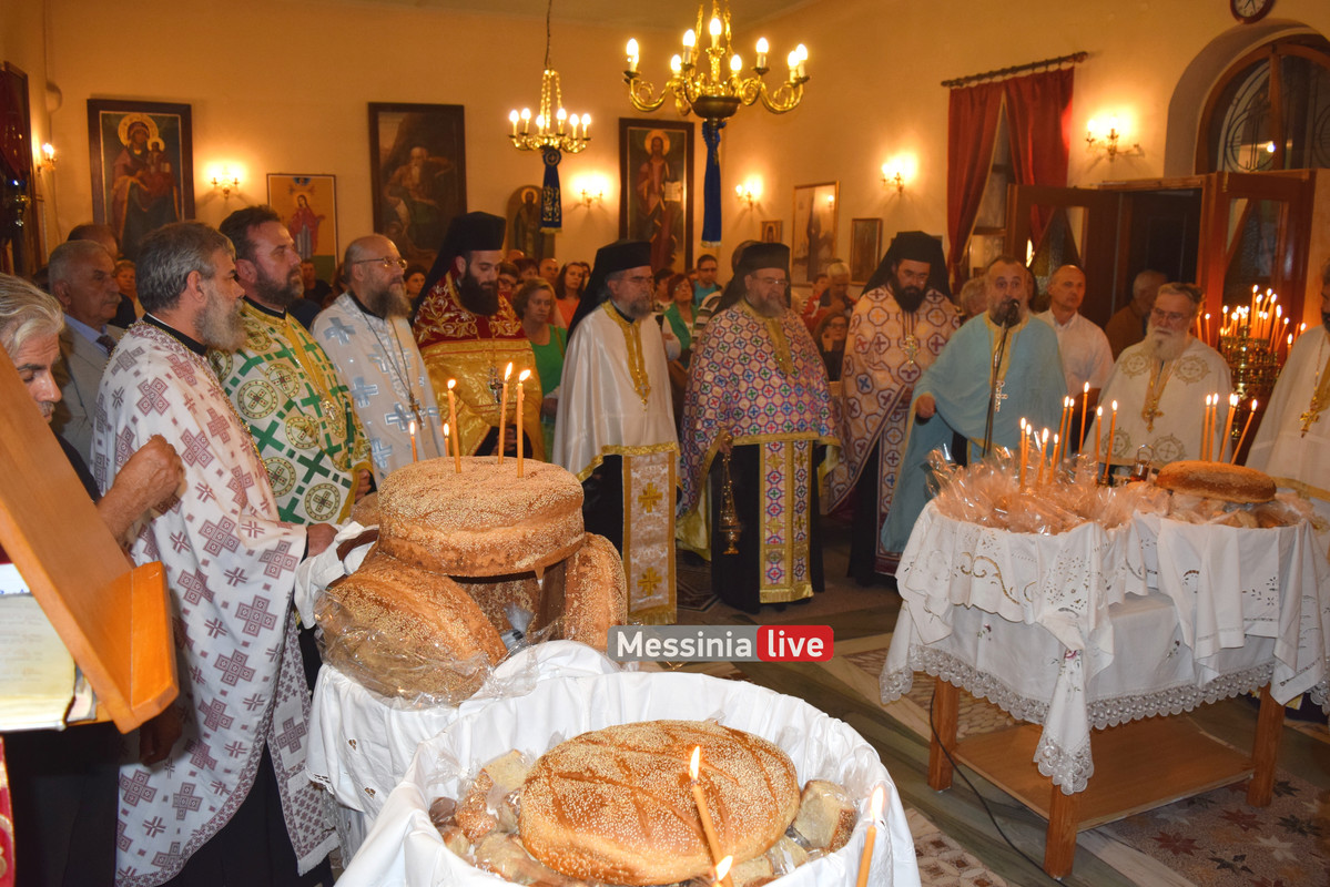agios-DSC-0667