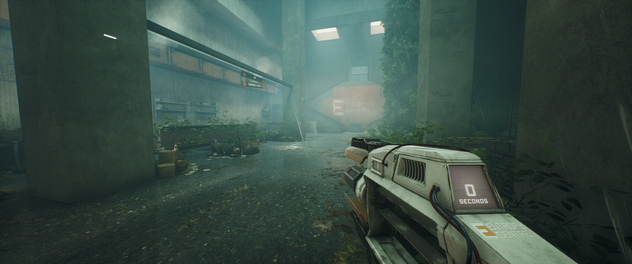 Project kilo Screenshot 2026 01 16 20 23 35 46