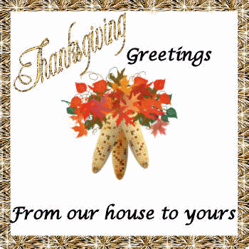 Thanksgiving_Greetings