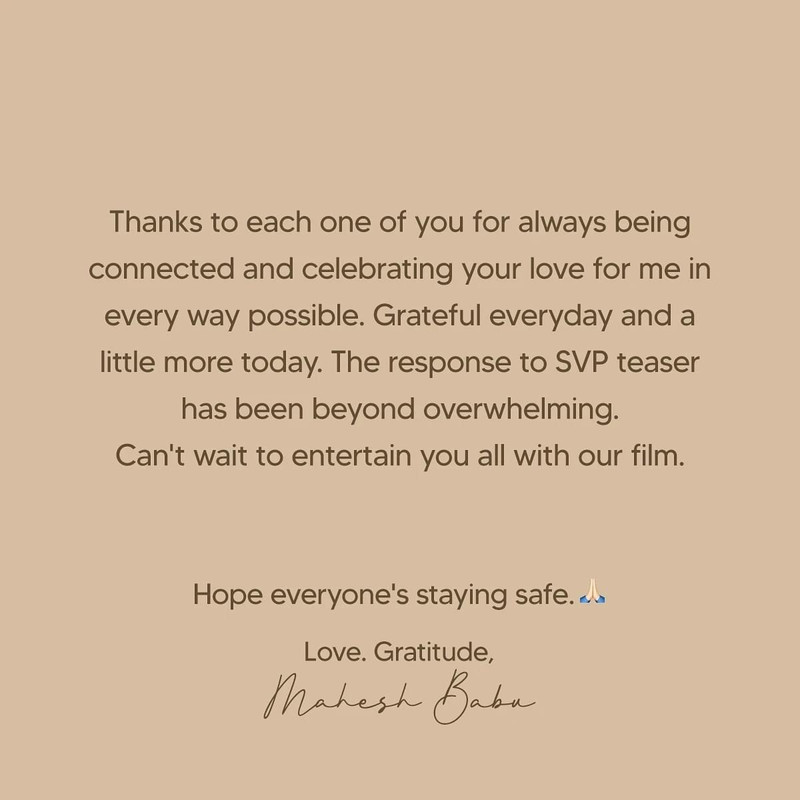 2-D20-F306-3101-40-A1-9-AA2-41-B3-F5277-