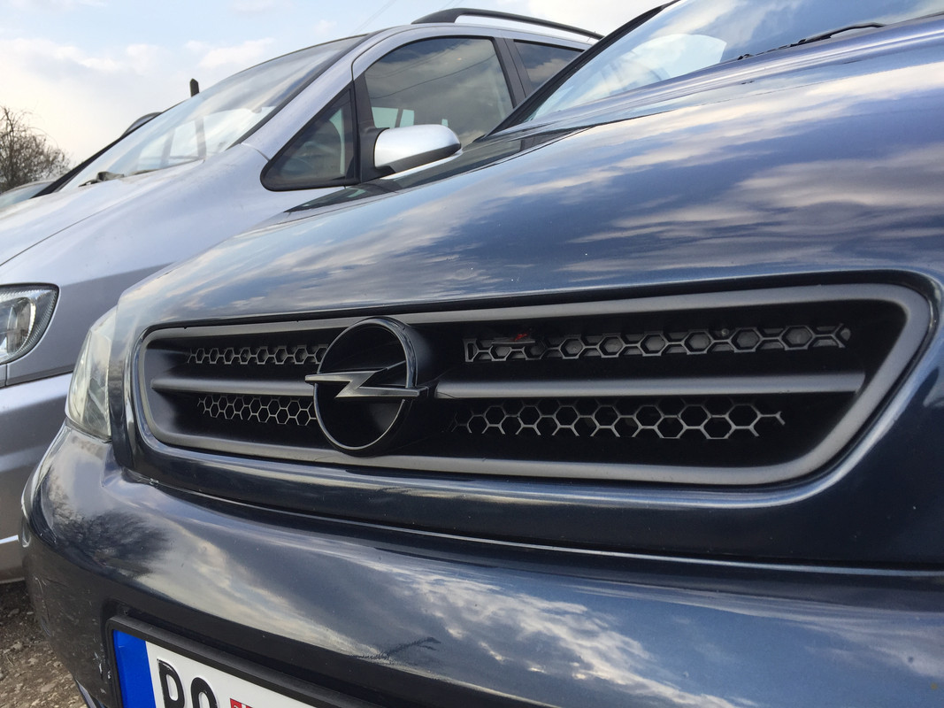 AECB69A4-B769-49F4-9CA4-8ECC6B042E9A