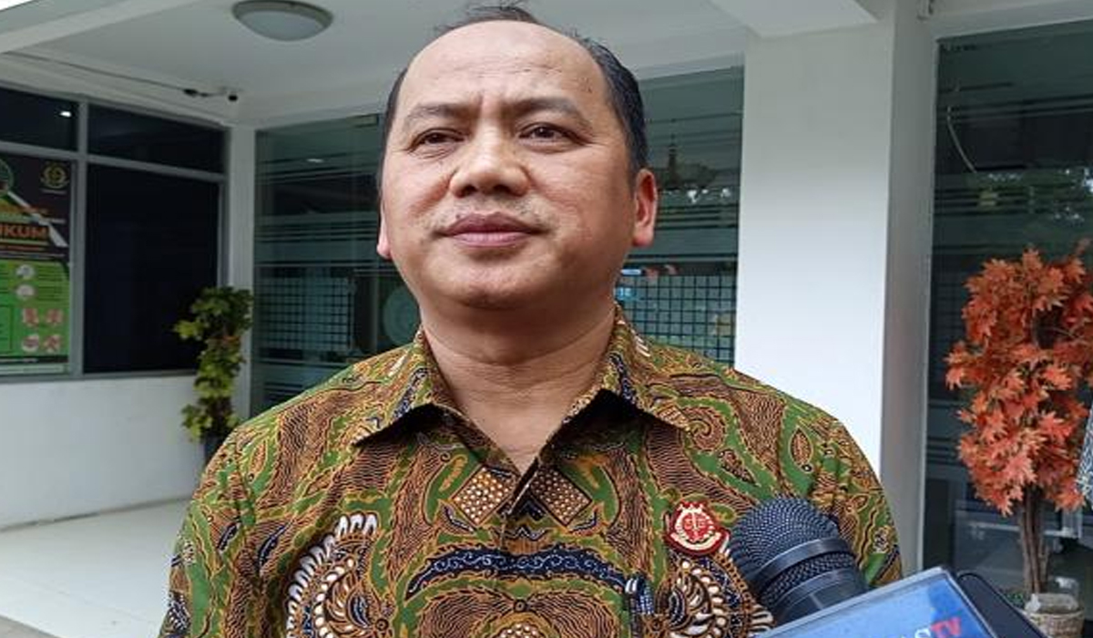 Status Senjata Api dan Aturan yang Berlaku