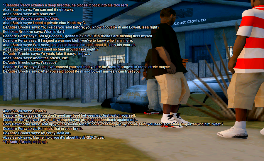 52409649f3f1025e7d2472d766f38be1-0.png