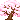 816