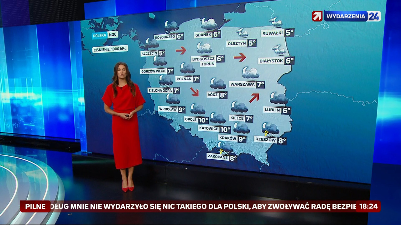 14 04 2024 karolina filipkowska tvn24 3