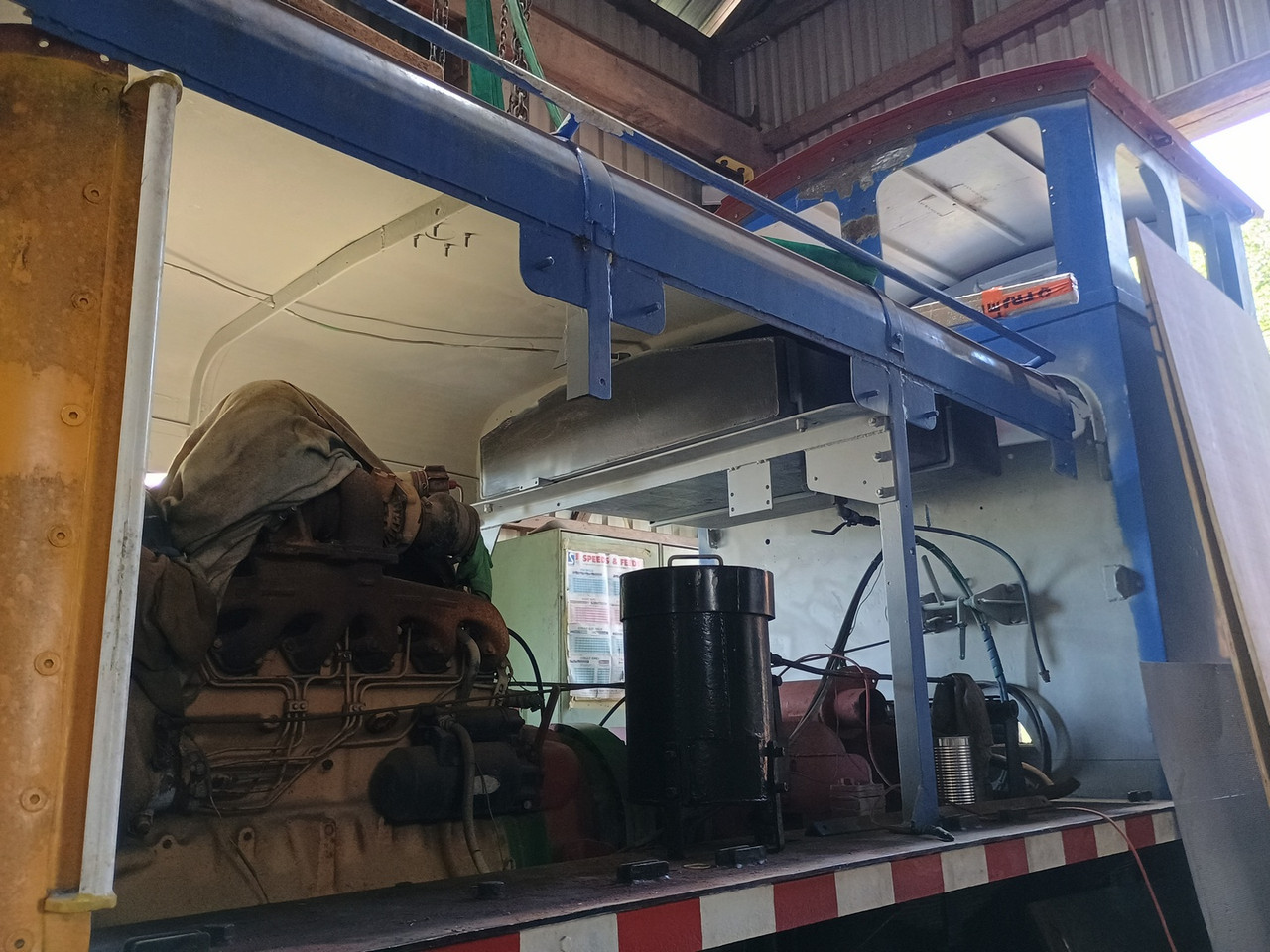 IMG 20251113 151848478 HDR