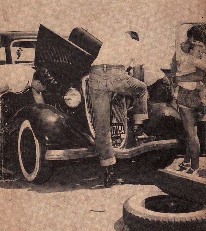 7FF6EAF0-6EBC-4D42-8242-4D2968BE16A5