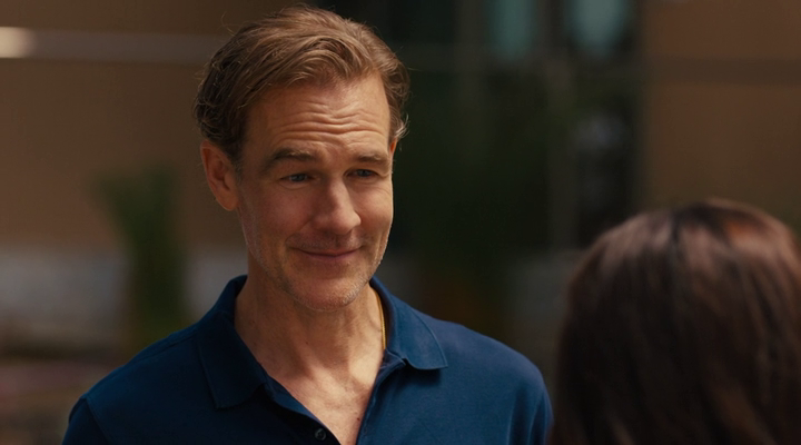 vlcsnap 2026 04 05 10h42m12s632