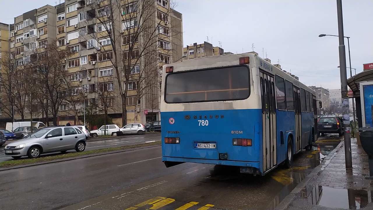 Neobus #780(4)