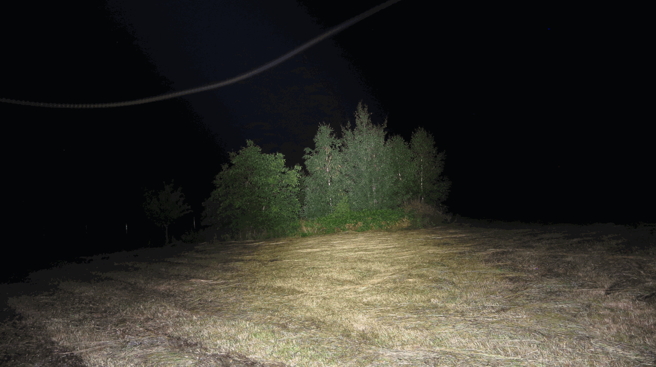 32. Lumintop ODF30 Wysoki (Copy)