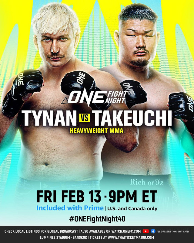 611161088-865941506413933-4624072737625495571-n