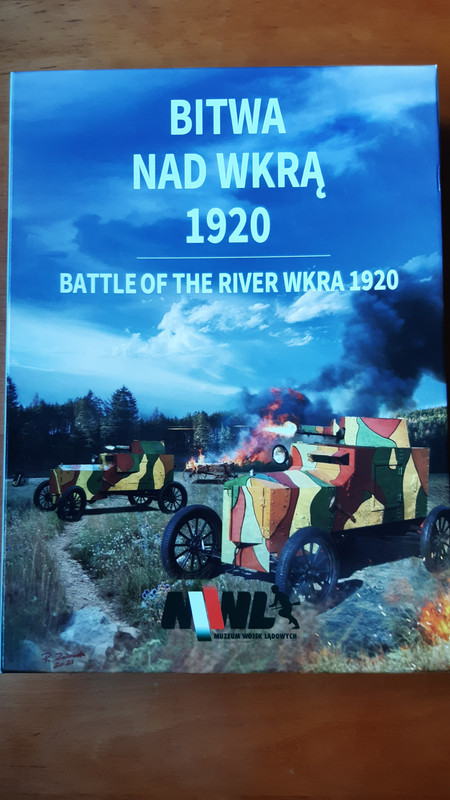 20220903_175700