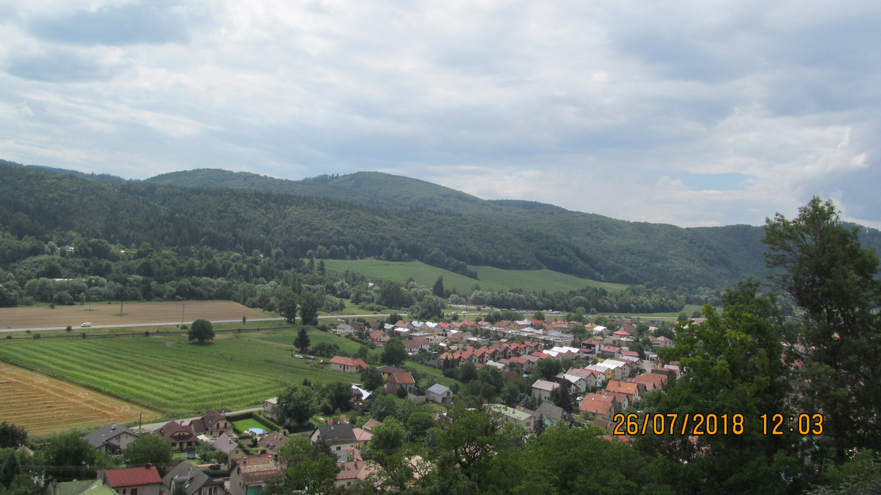 Slovacka-Poljska-2018 (847)