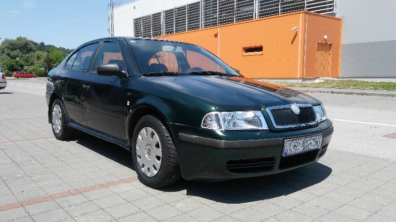 veliki2