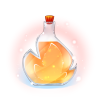 https://i.postimg.cc/ZKknQYdg/f1d4681a7cf0590d3178bcf0017a5f7c.png
