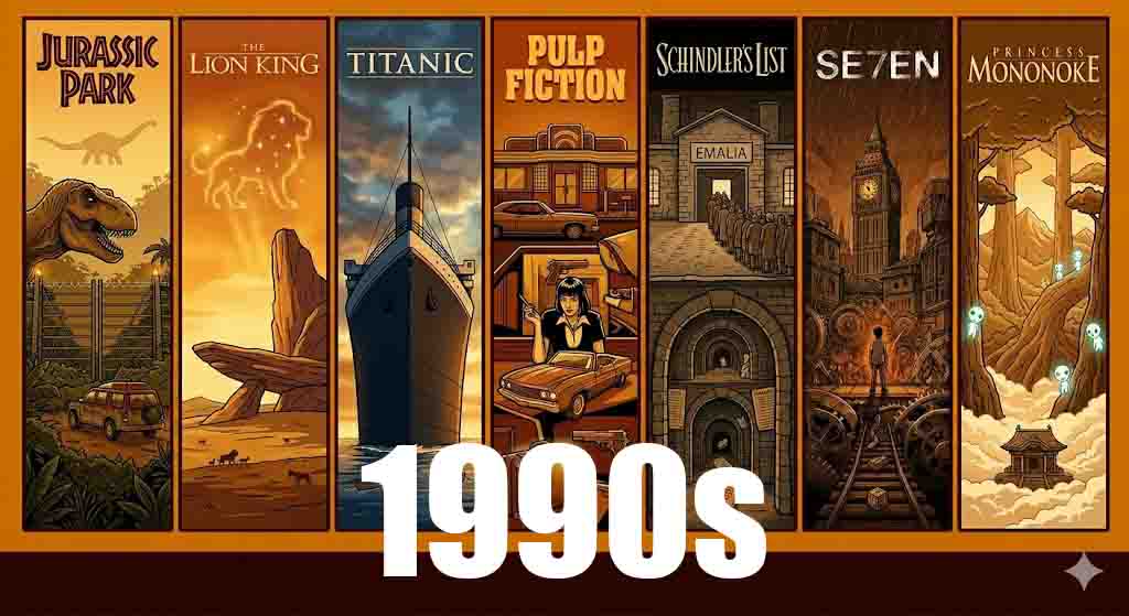 b46e6503 a0fb 41e8 a7c2 ad95f0428c5f