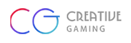 CREATIVE GAMING
