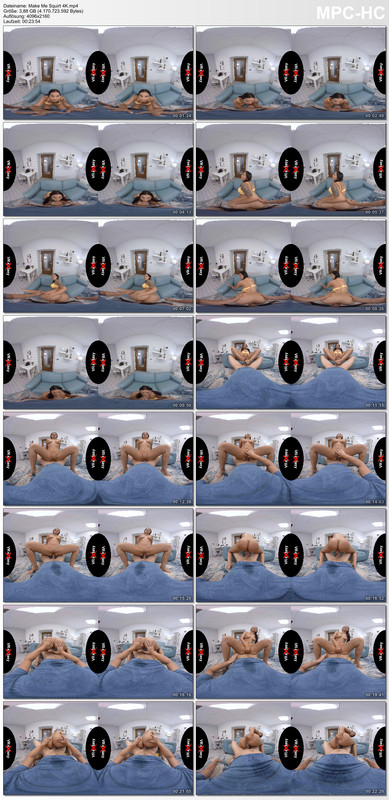 Make Me Squirt 4K.mp4_thumbs_[2020.08.17_22.26.54]