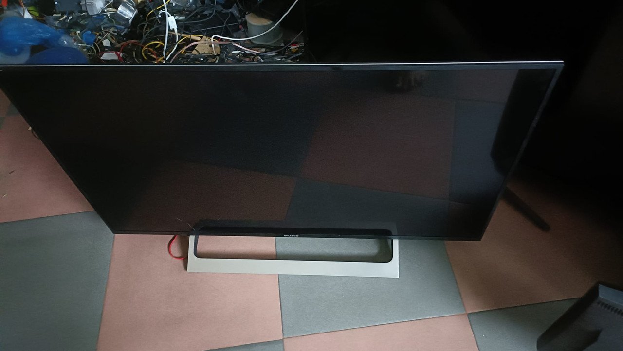 284236716_1356901268053554_1453502095936703047_n