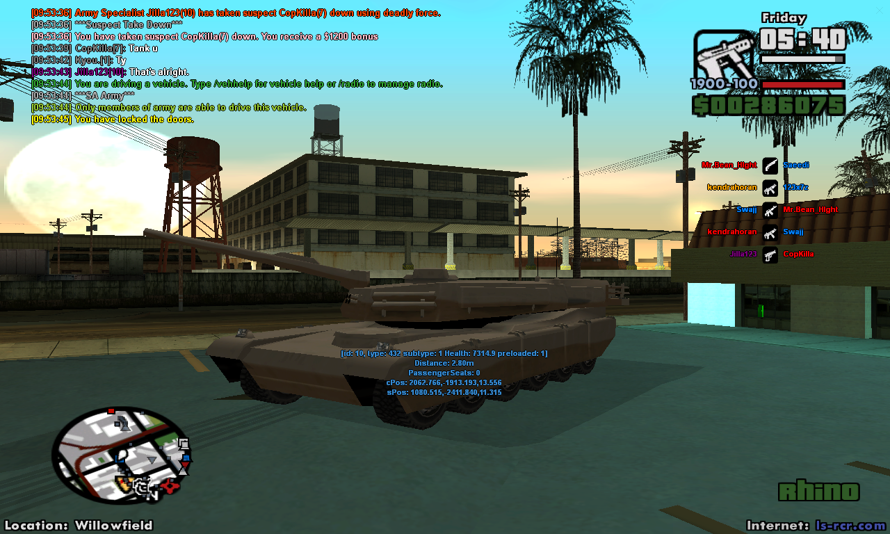 Screenshot (1176)